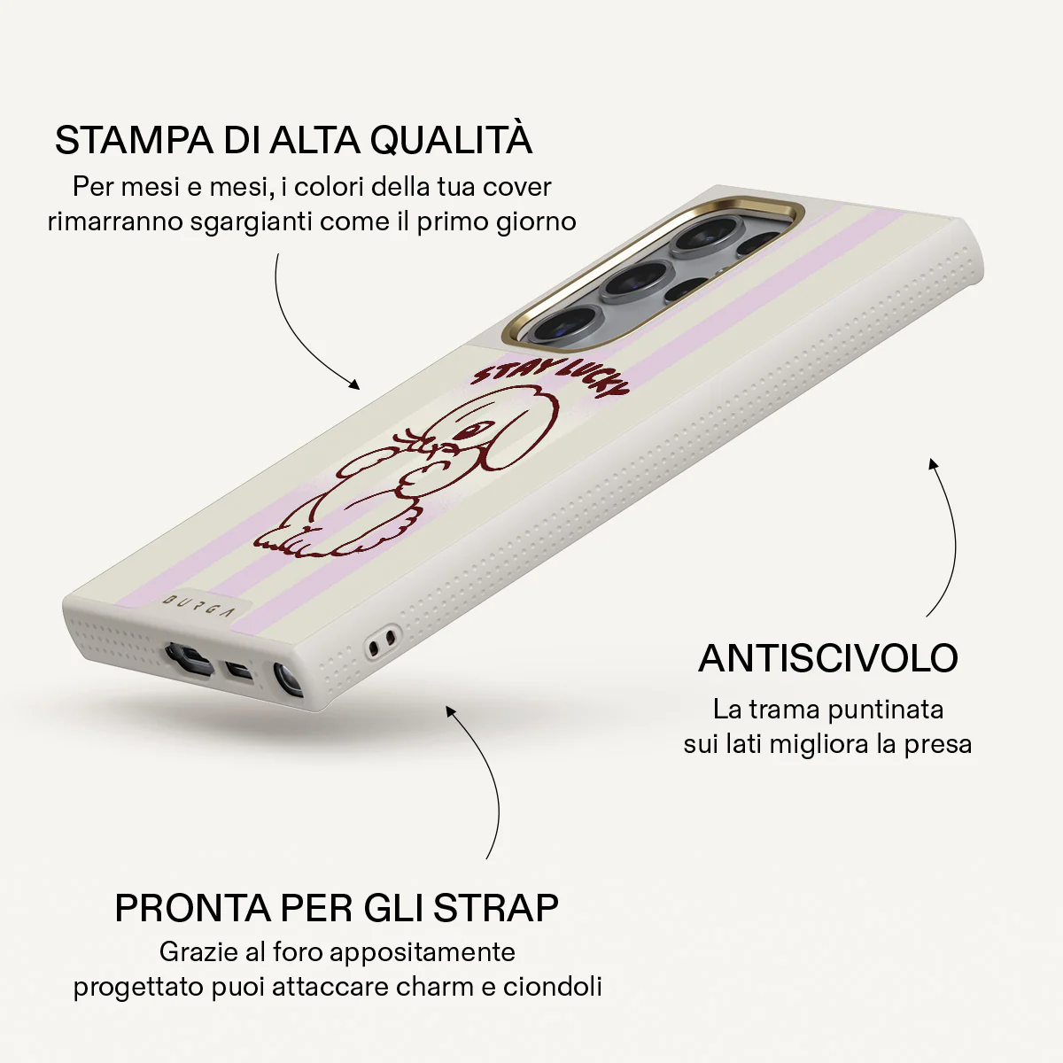 Immagine prodotto 23