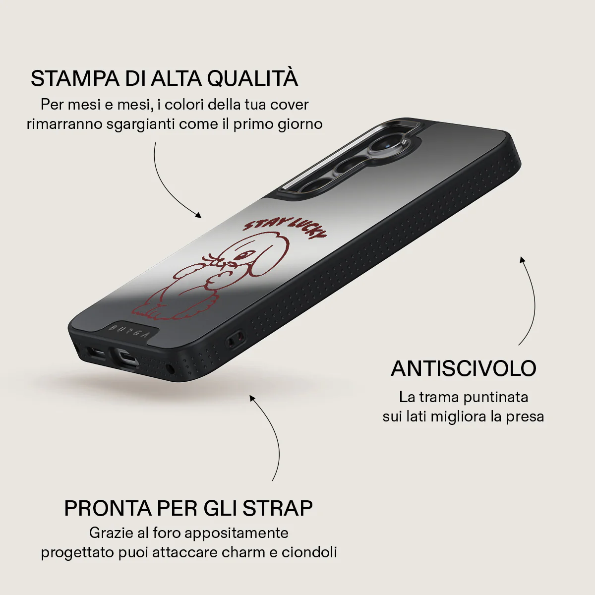 Immagine prodotto 39