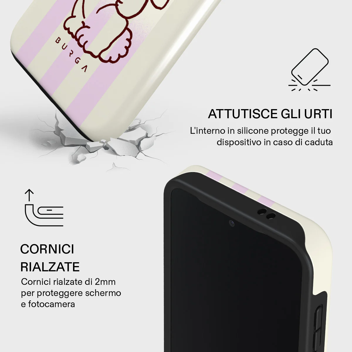 Immagine prodotto 4