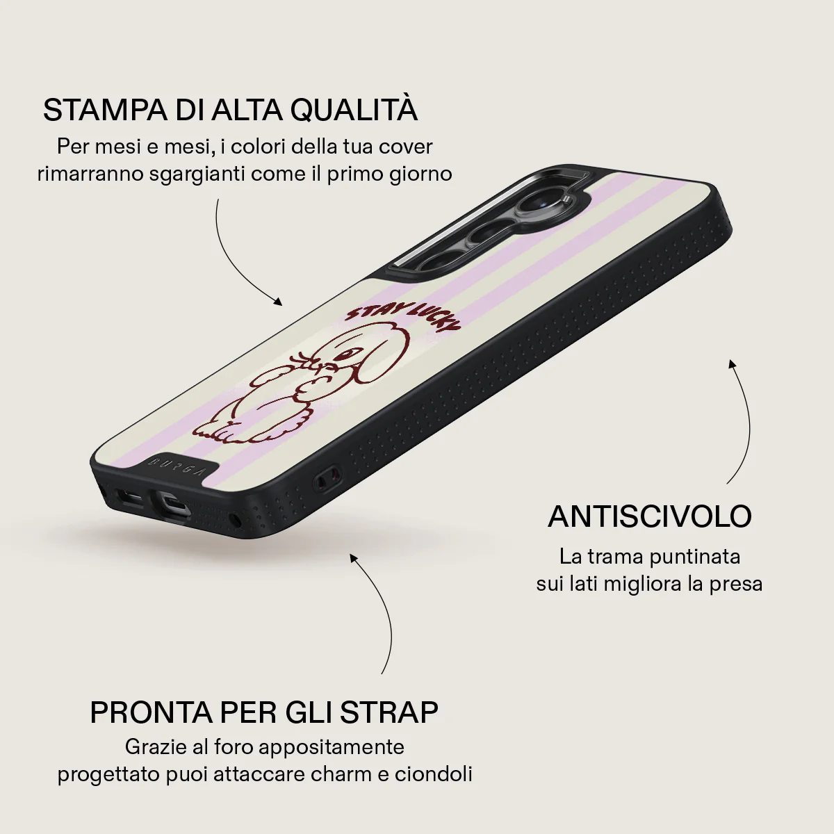Immagine prodotto 16