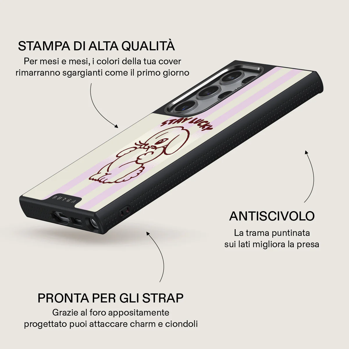 Immagine prodotto 16