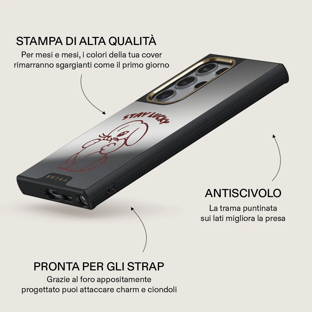 Immagine prodotto 31