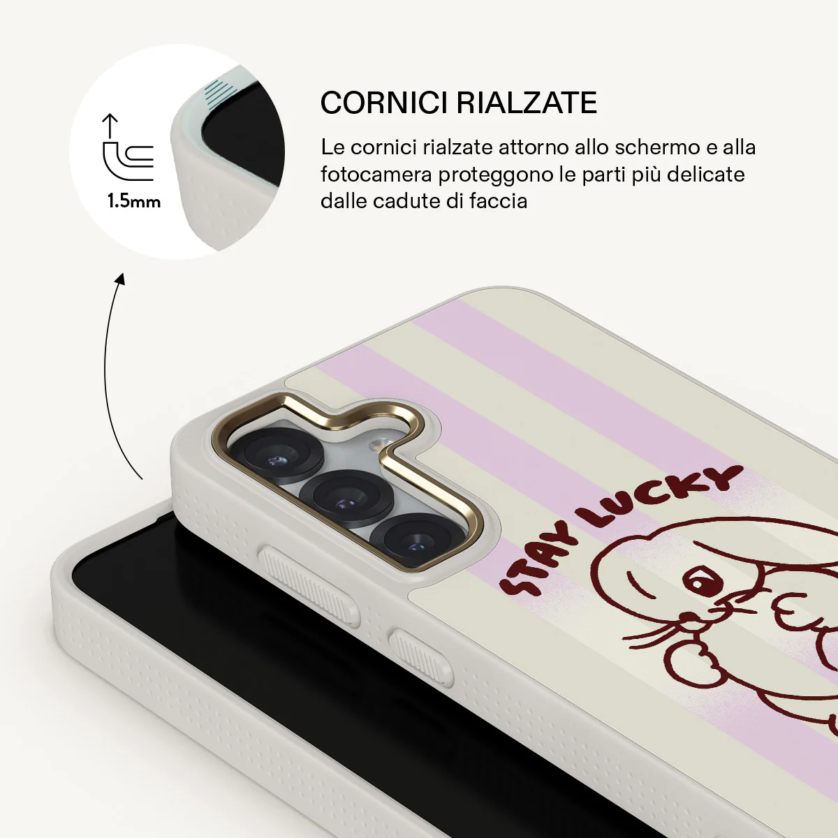 Immagine prodotto 22