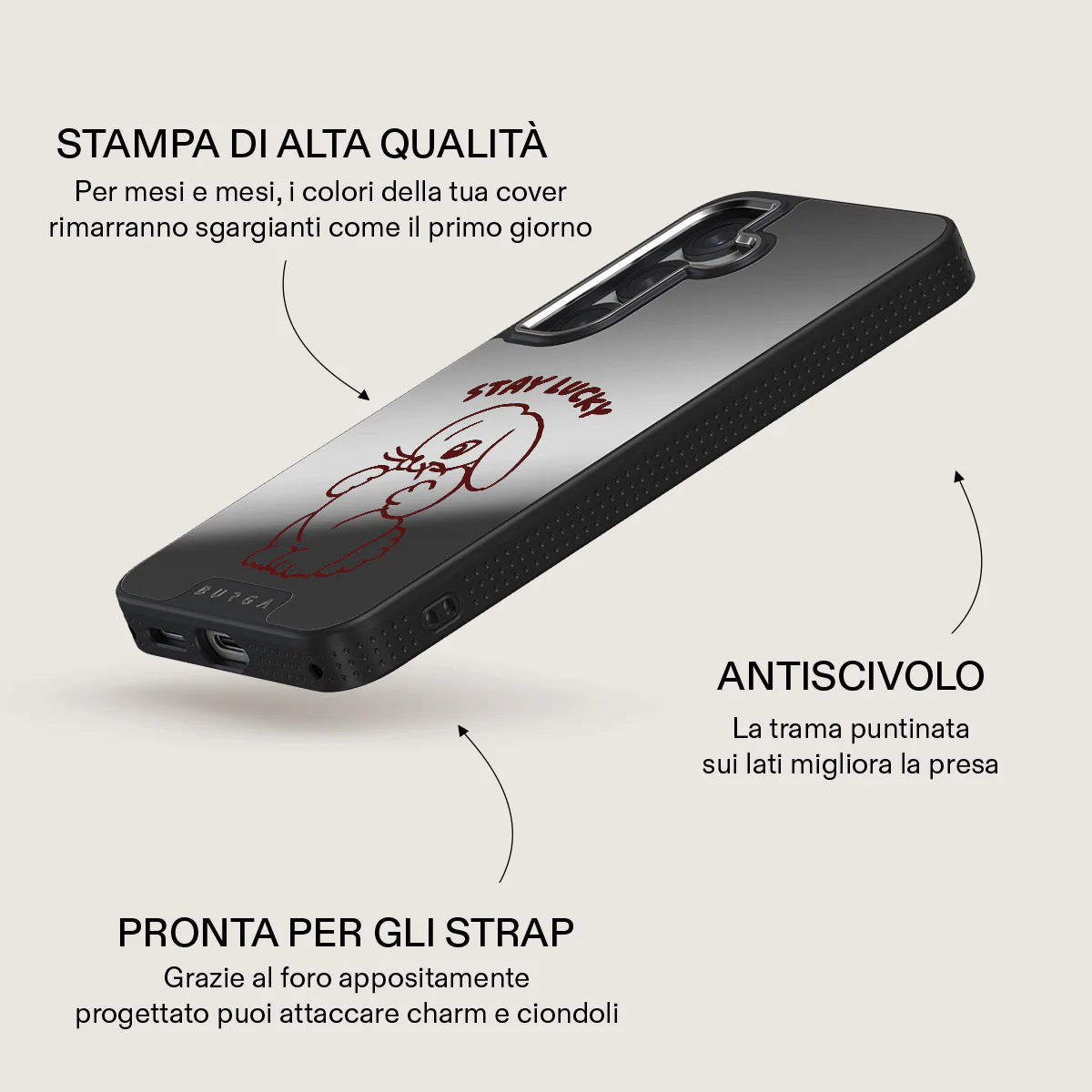 Immagine prodotto 39