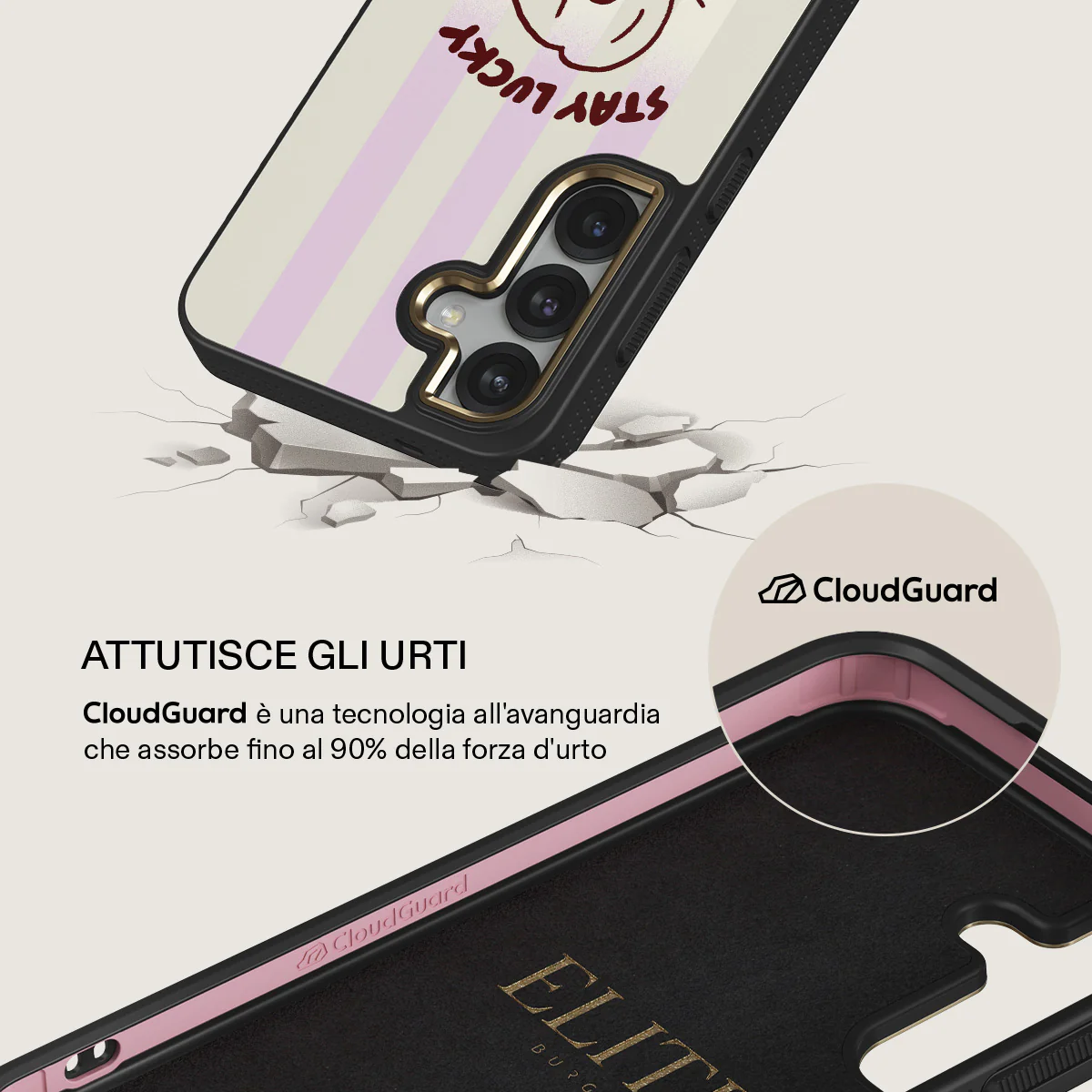 Immagine prodotto 7