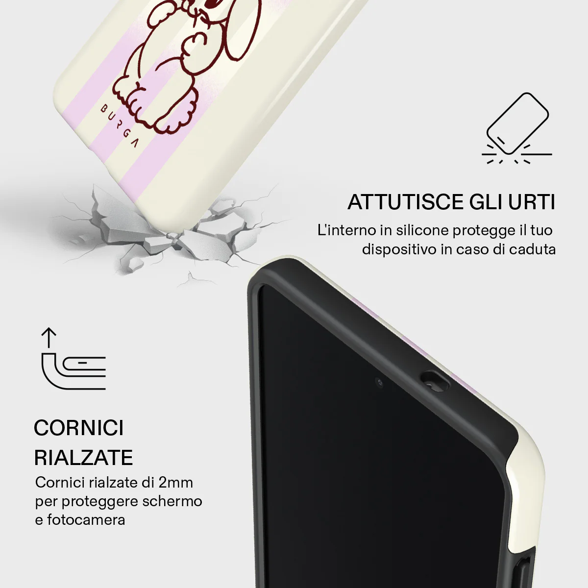 Immagine prodotto 4