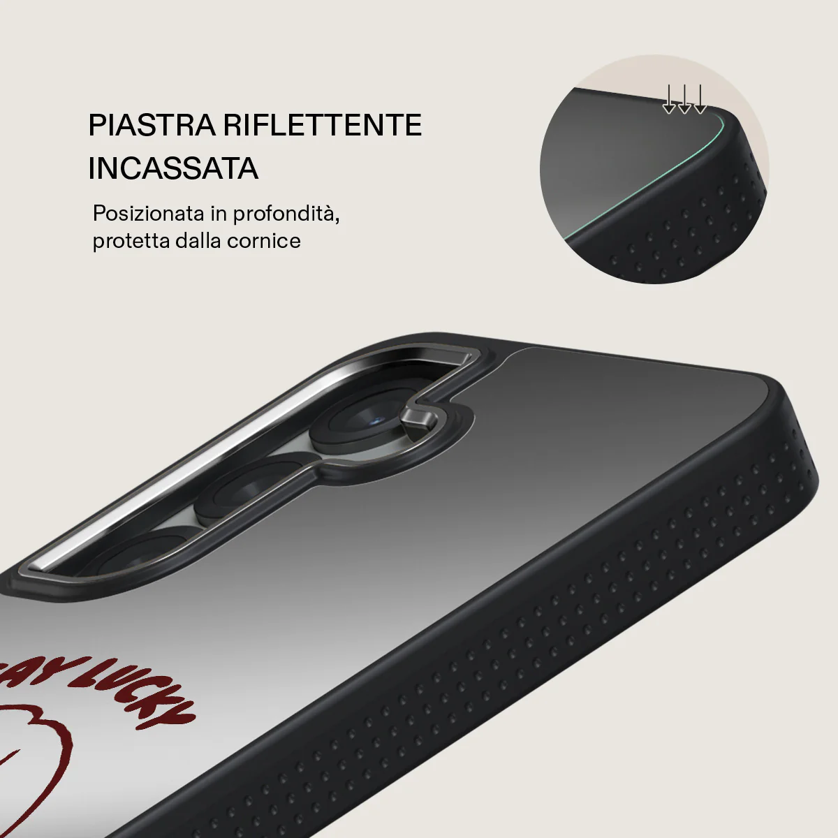 Immagine prodotto 37