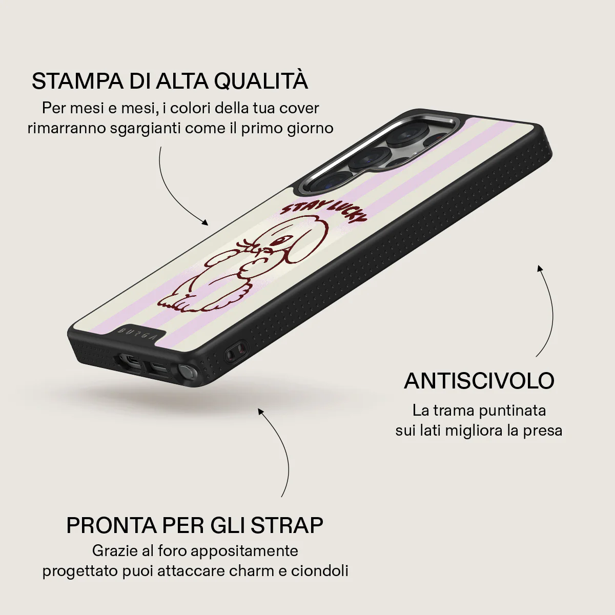 Immagine prodotto 16