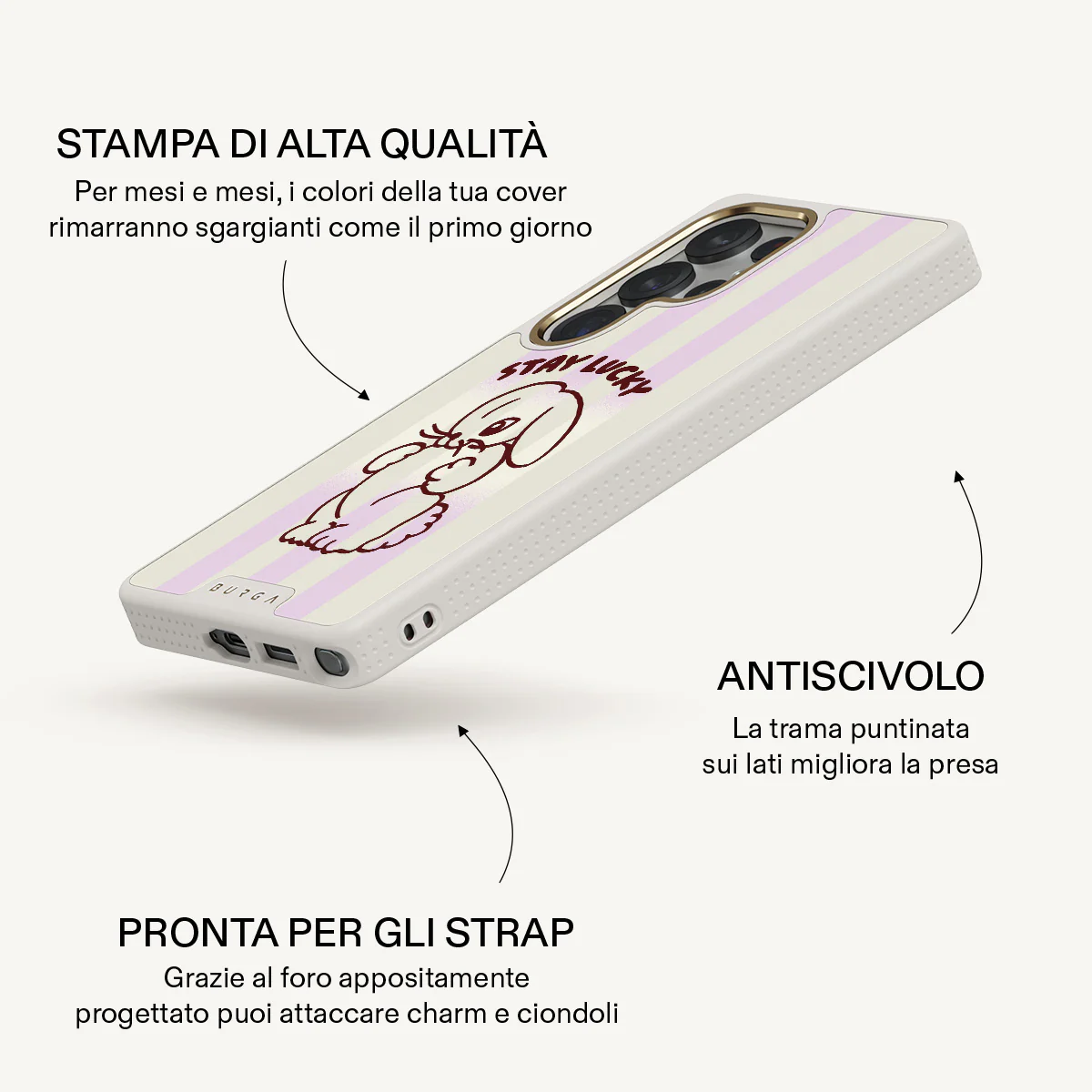 Immagine prodotto 23