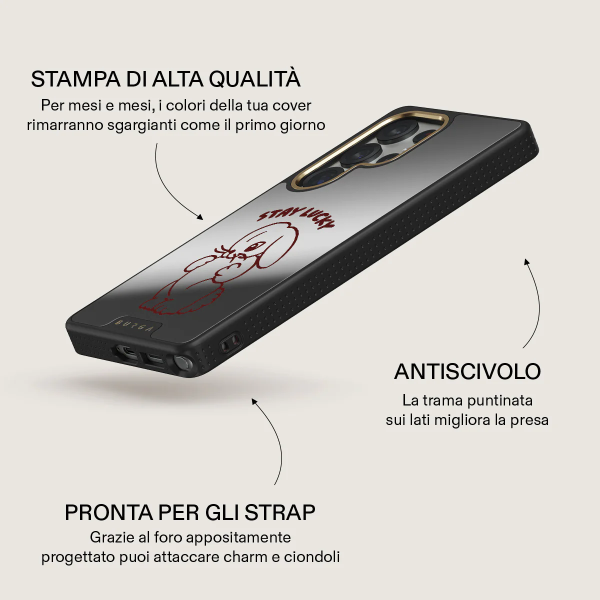 Immagine prodotto 31