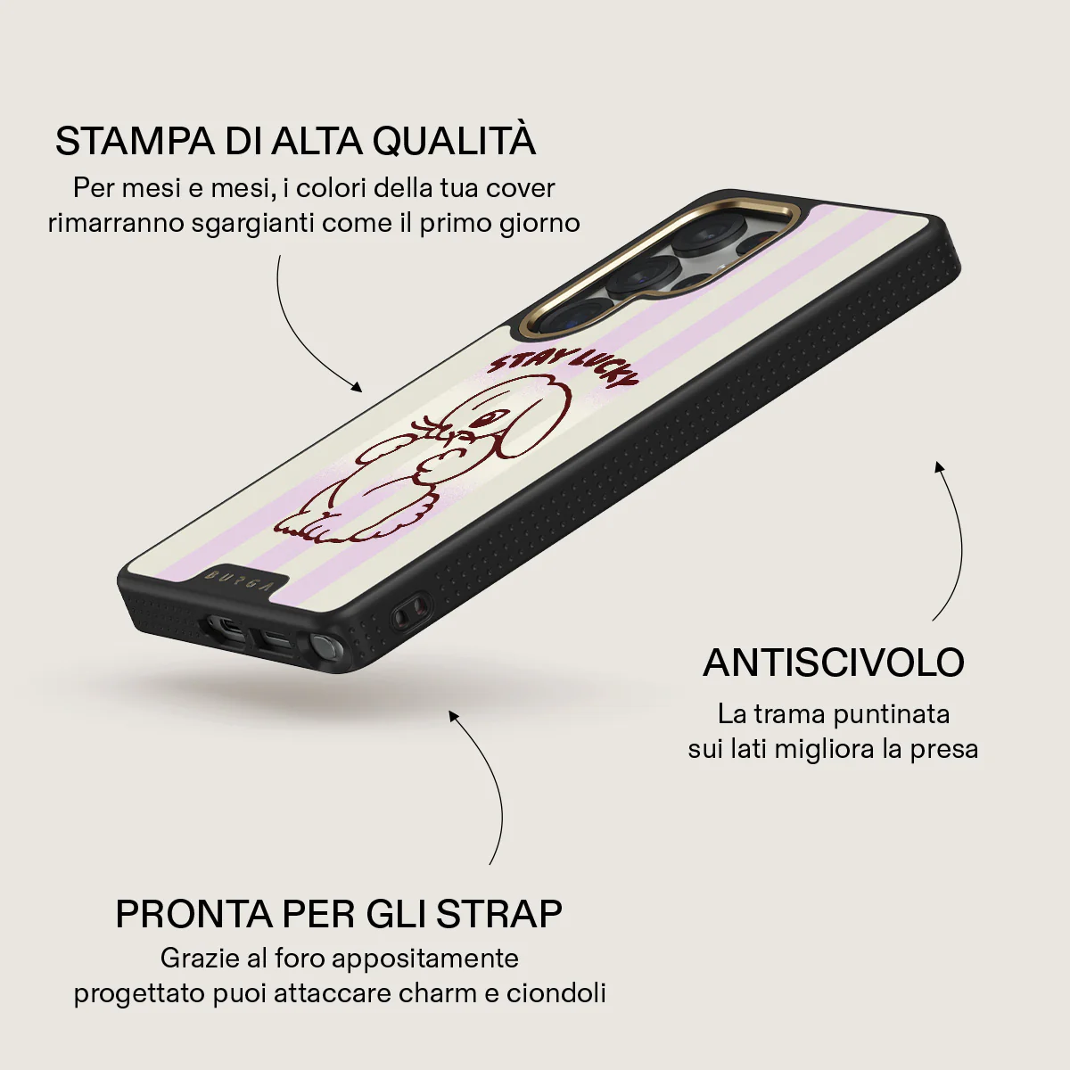 Immagine prodotto 9