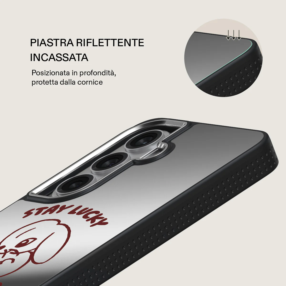 Immagine prodotto 59