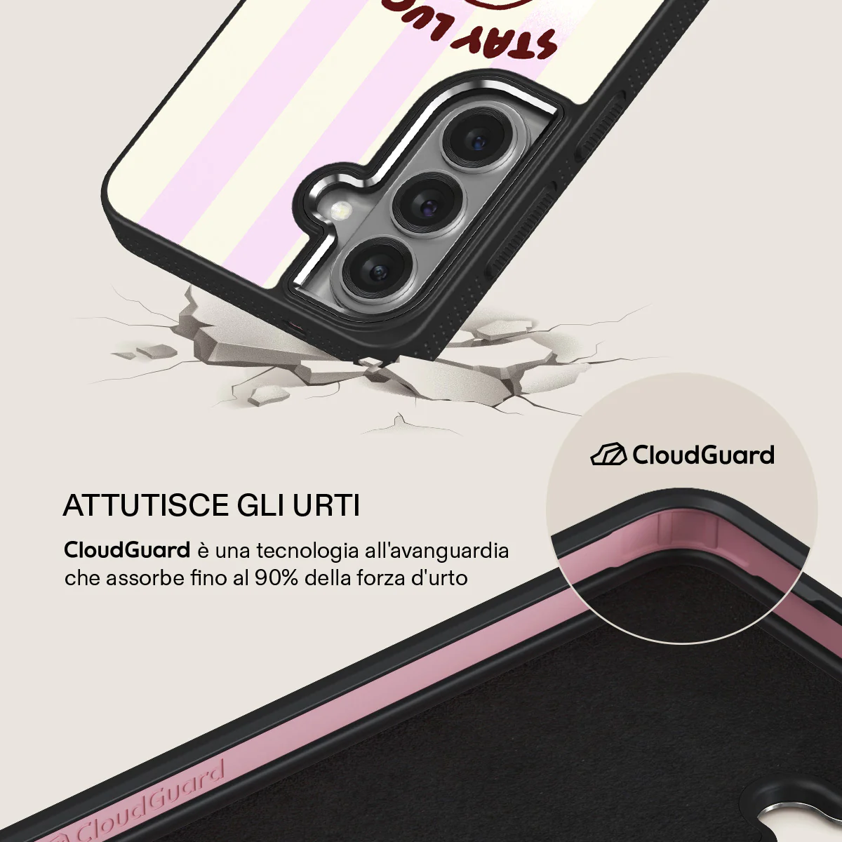Immagine prodotto 14