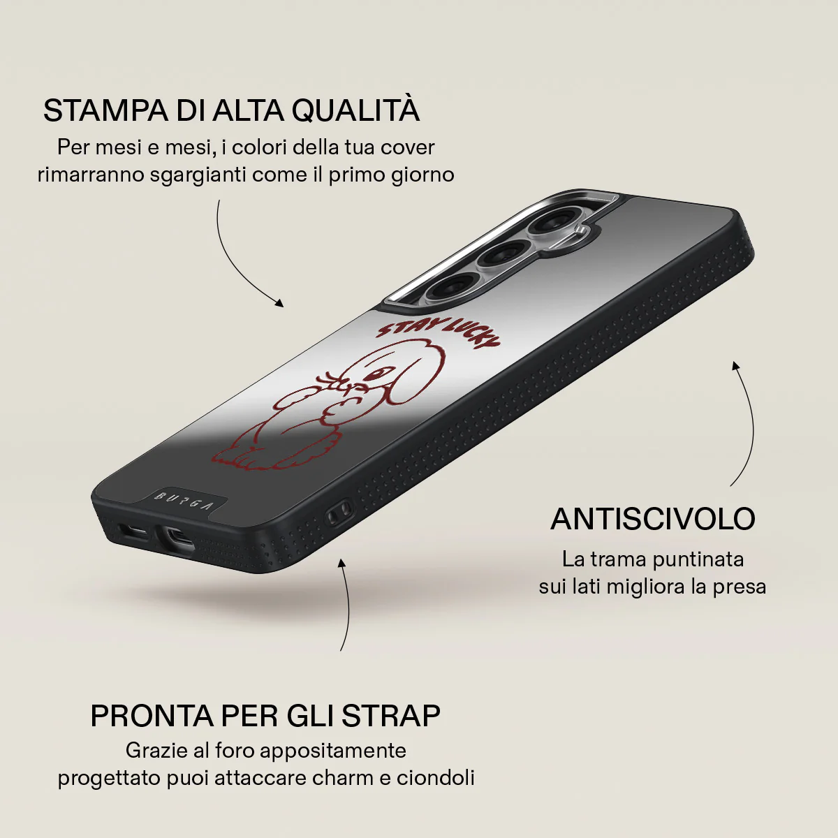 Immagine prodotto 61