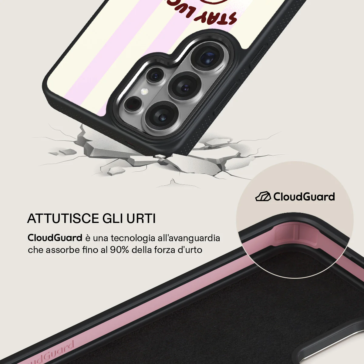 Immagine prodotto 14
