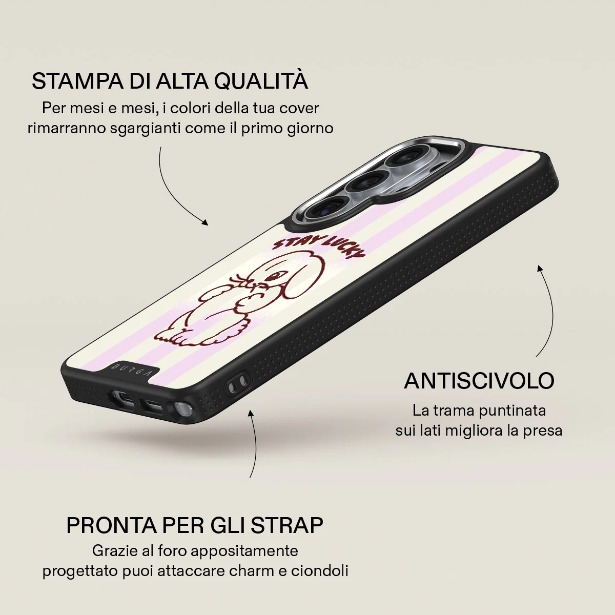 Immagine prodotto 23