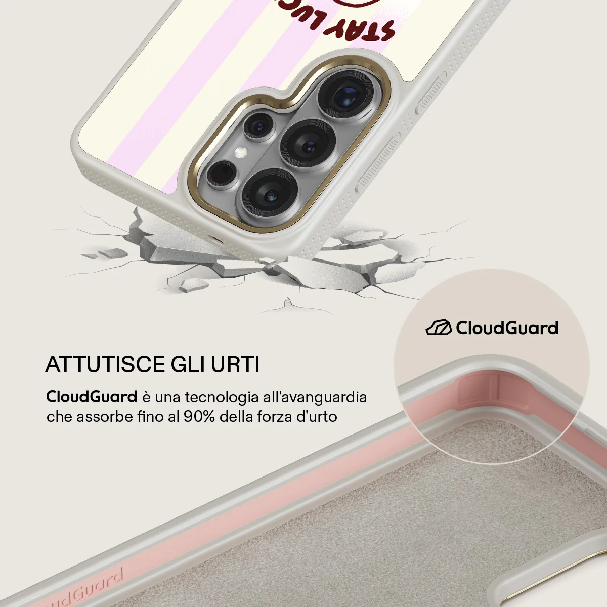 Immagine prodotto 28