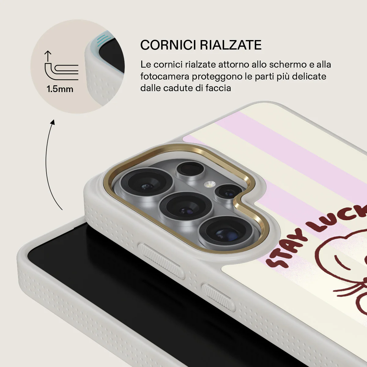Immagine prodotto 29