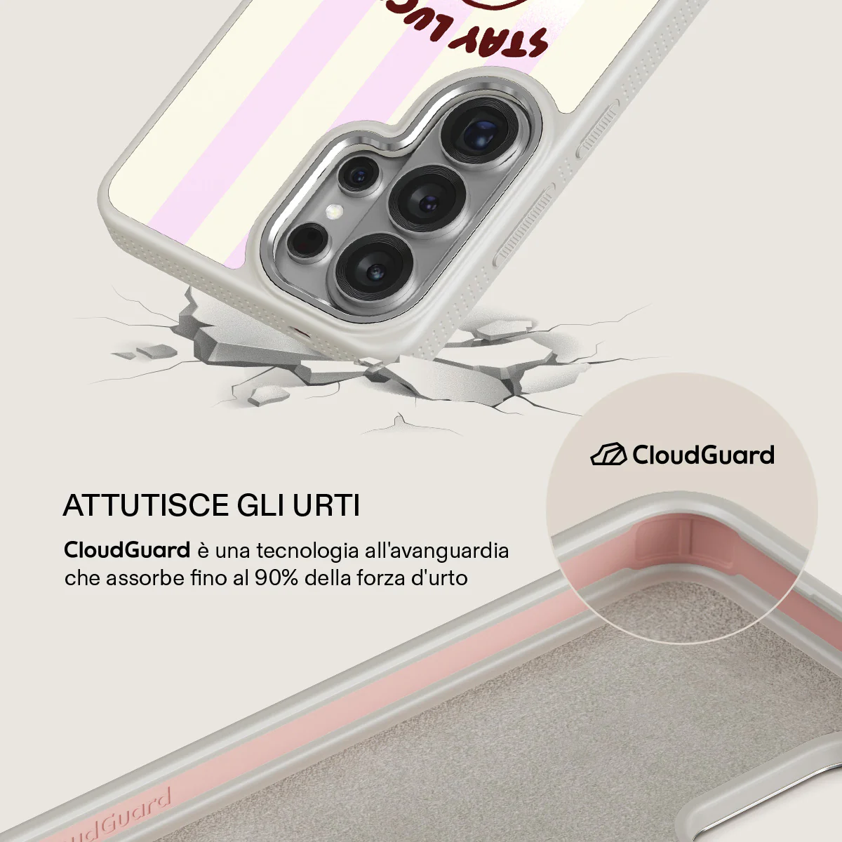 Immagine prodotto 35