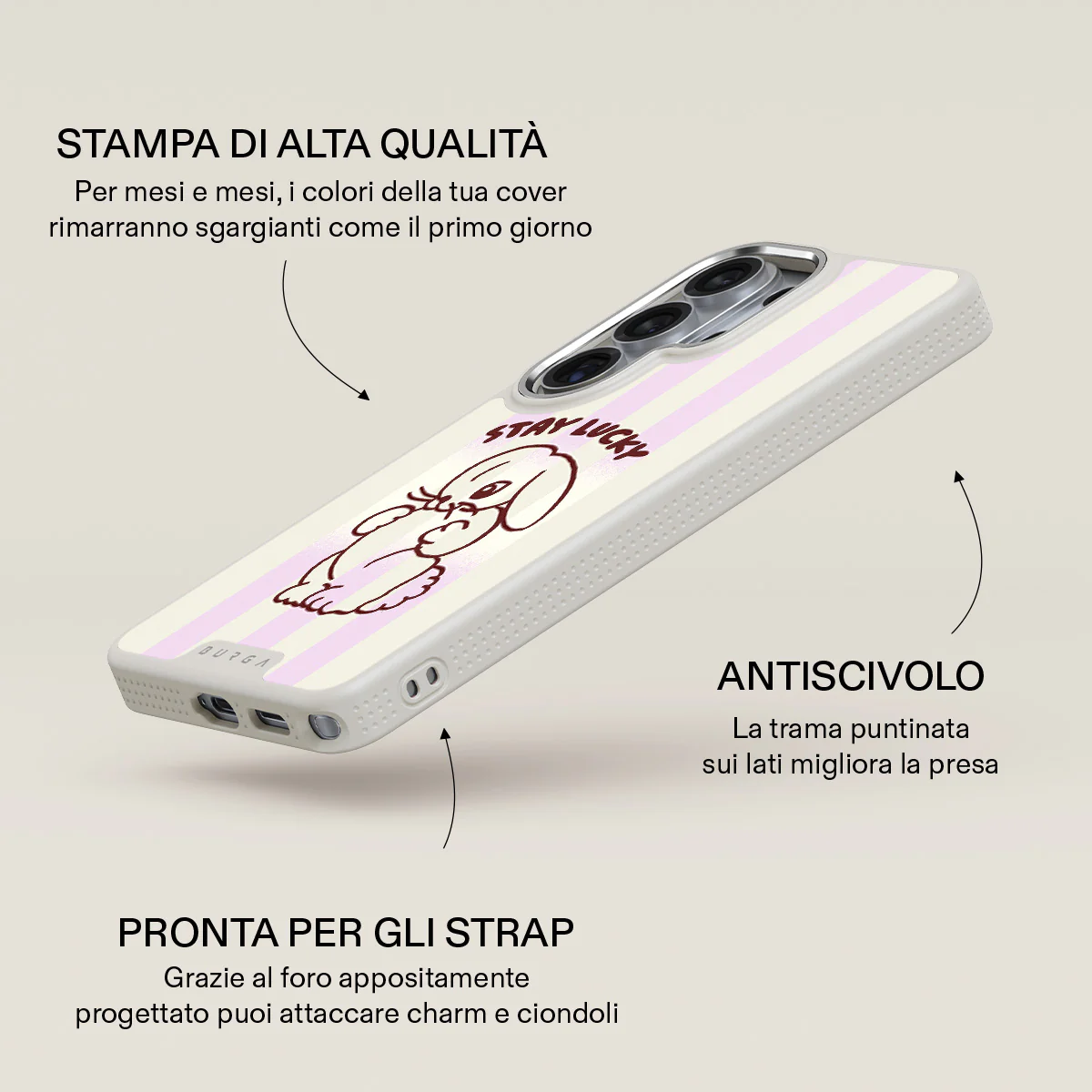 Immagine prodotto 37