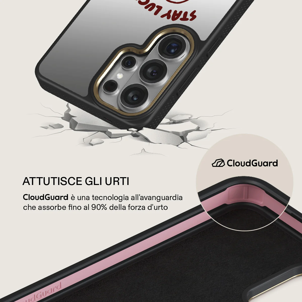 Immagine prodotto 42