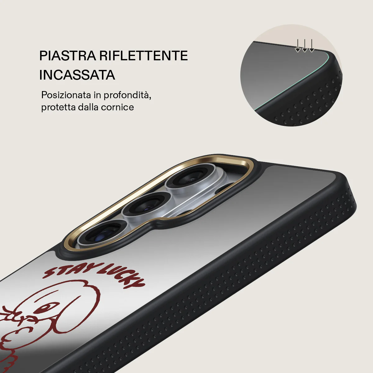 Immagine prodotto 43