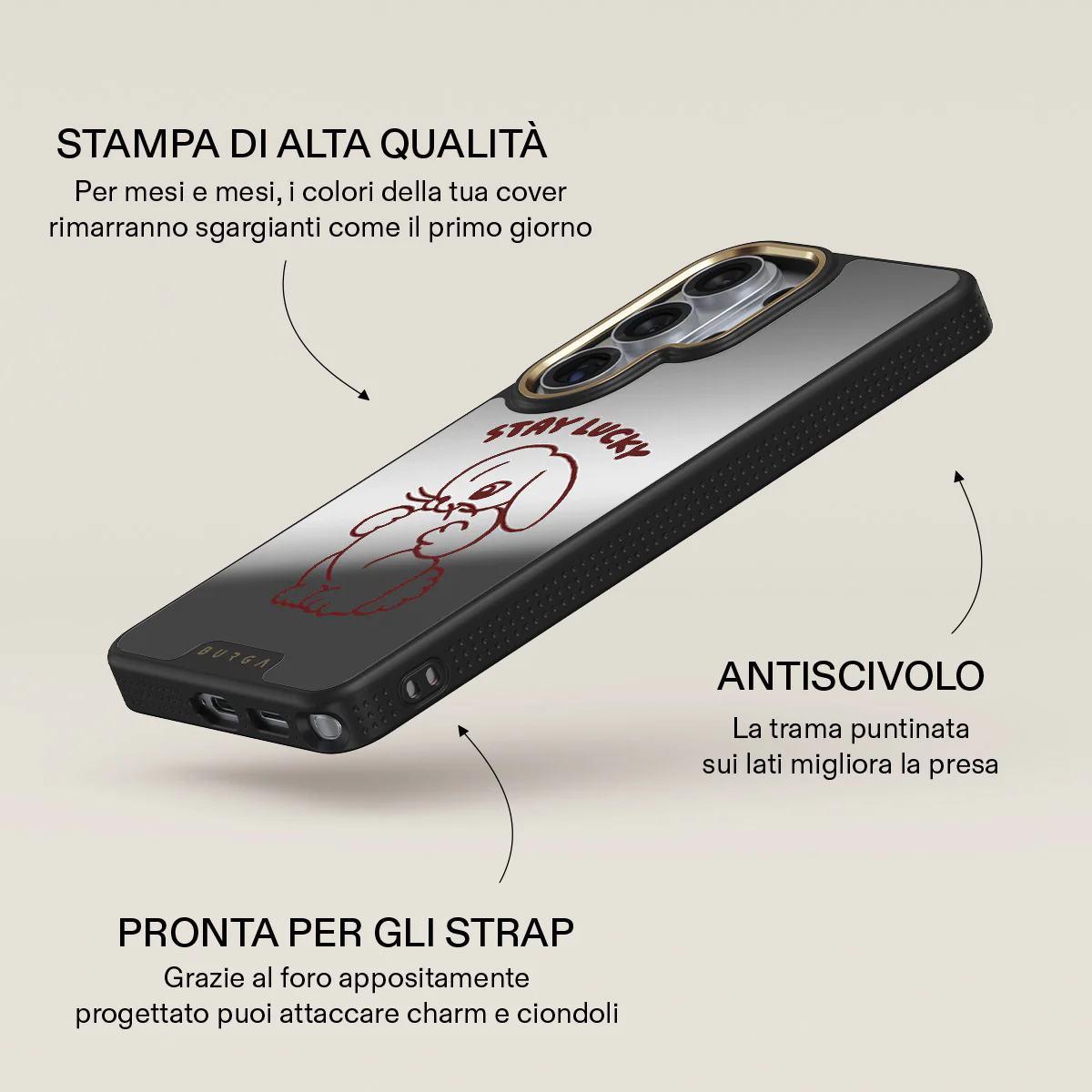 Immagine prodotto 45