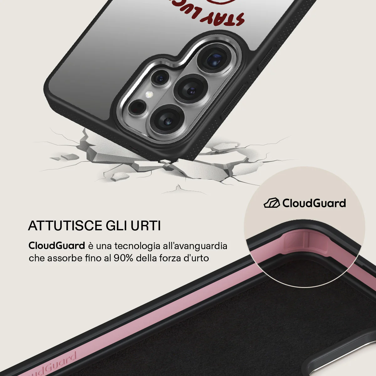 Immagine prodotto 58