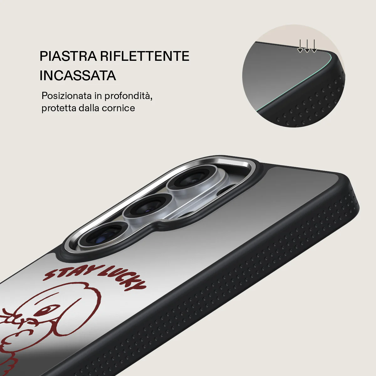 Immagine prodotto 59