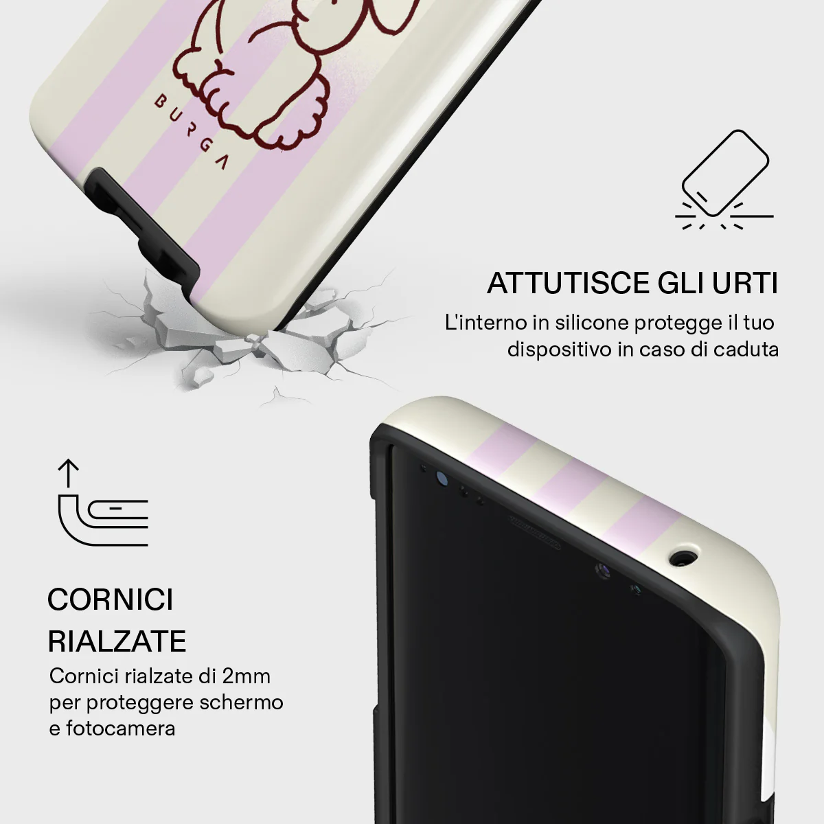 Immagine prodotto 8