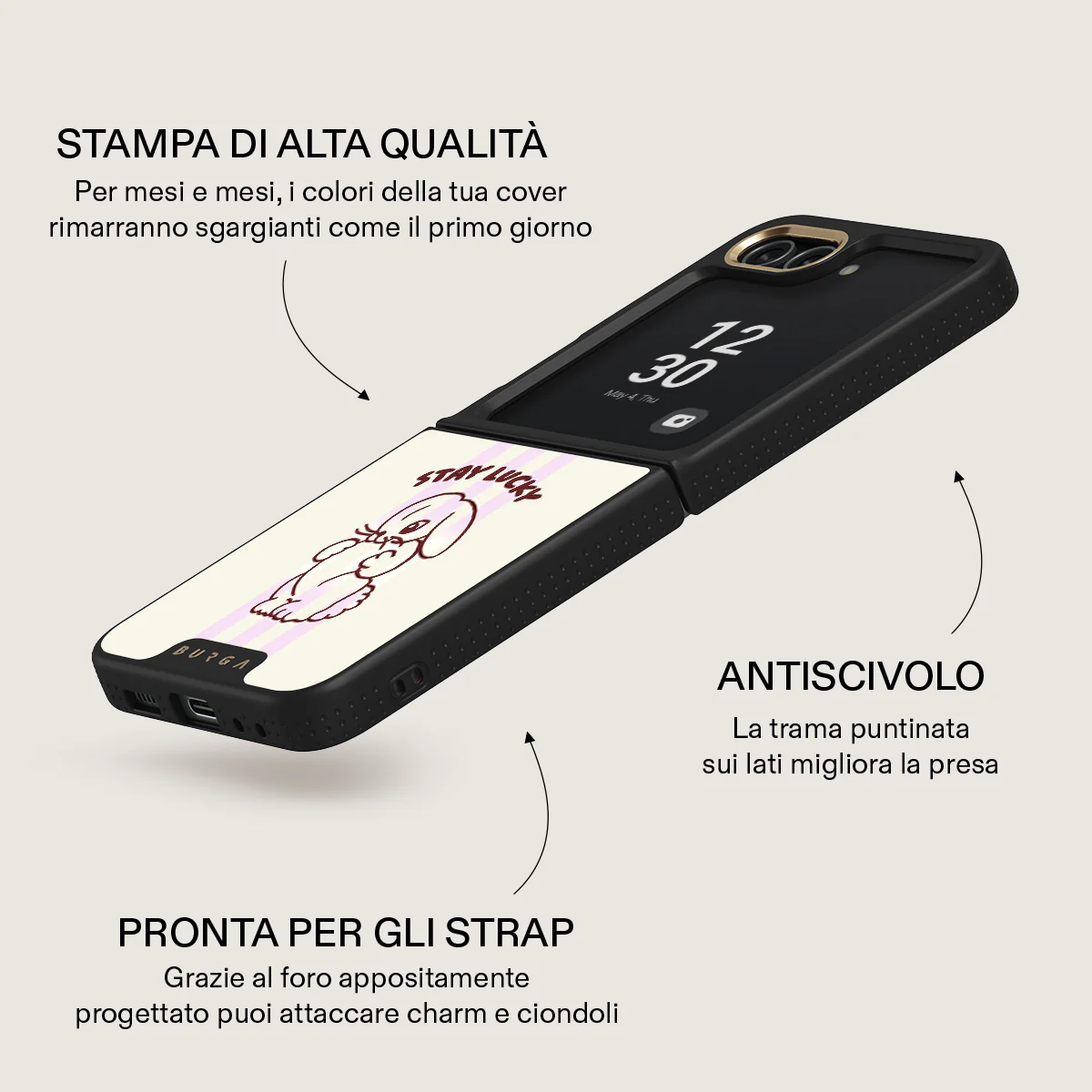 Immagine prodotto 12