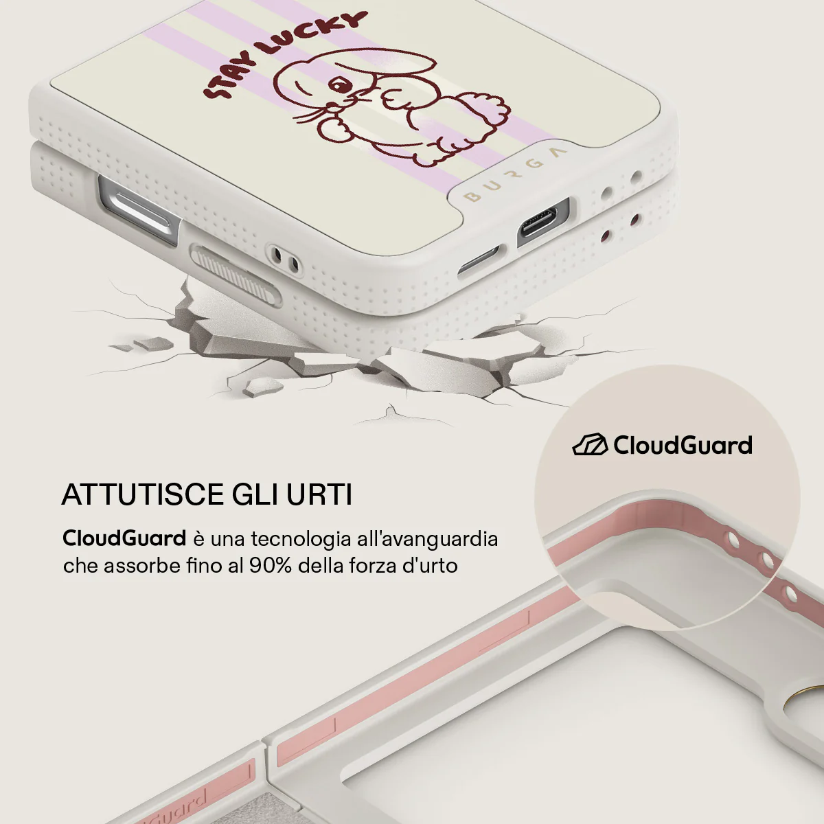 Immagine prodotto 22