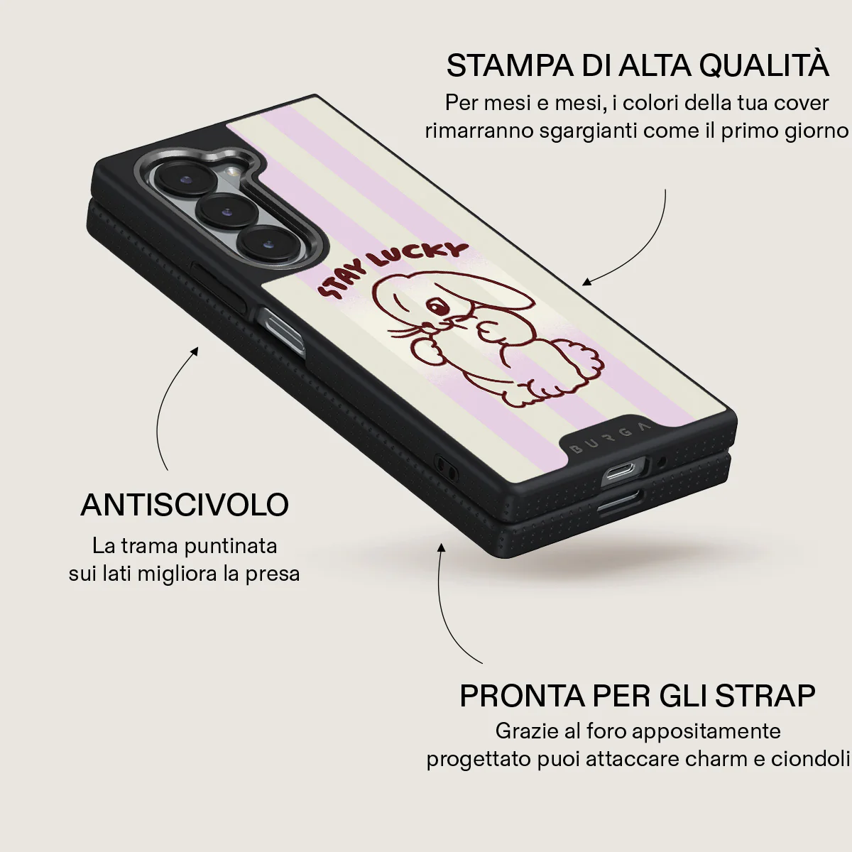 Immagine prodotto 12