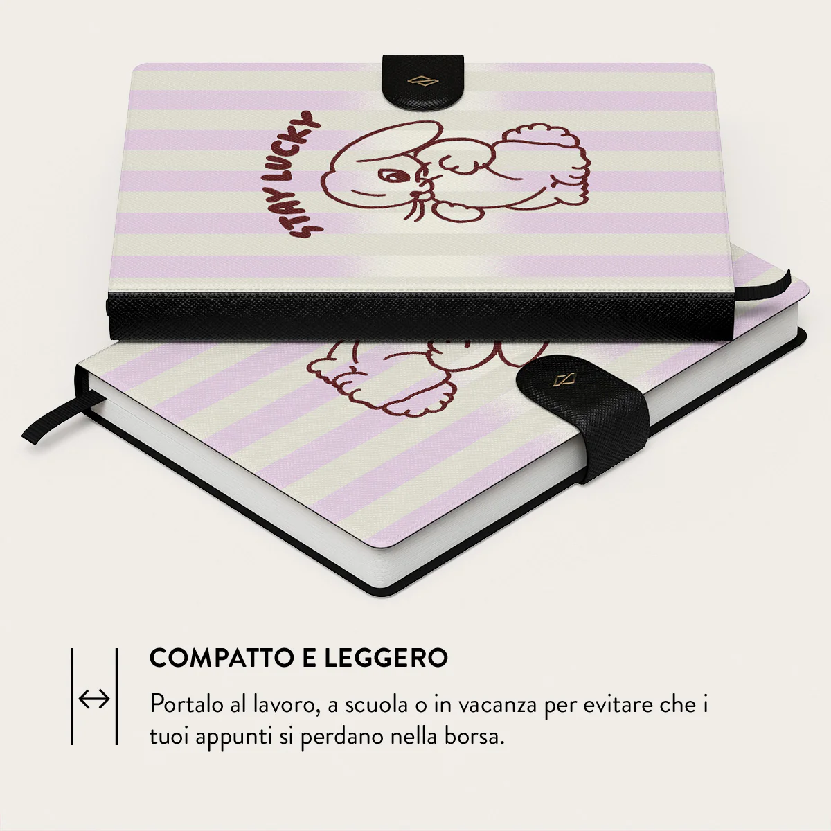 Immagine prodotto 8