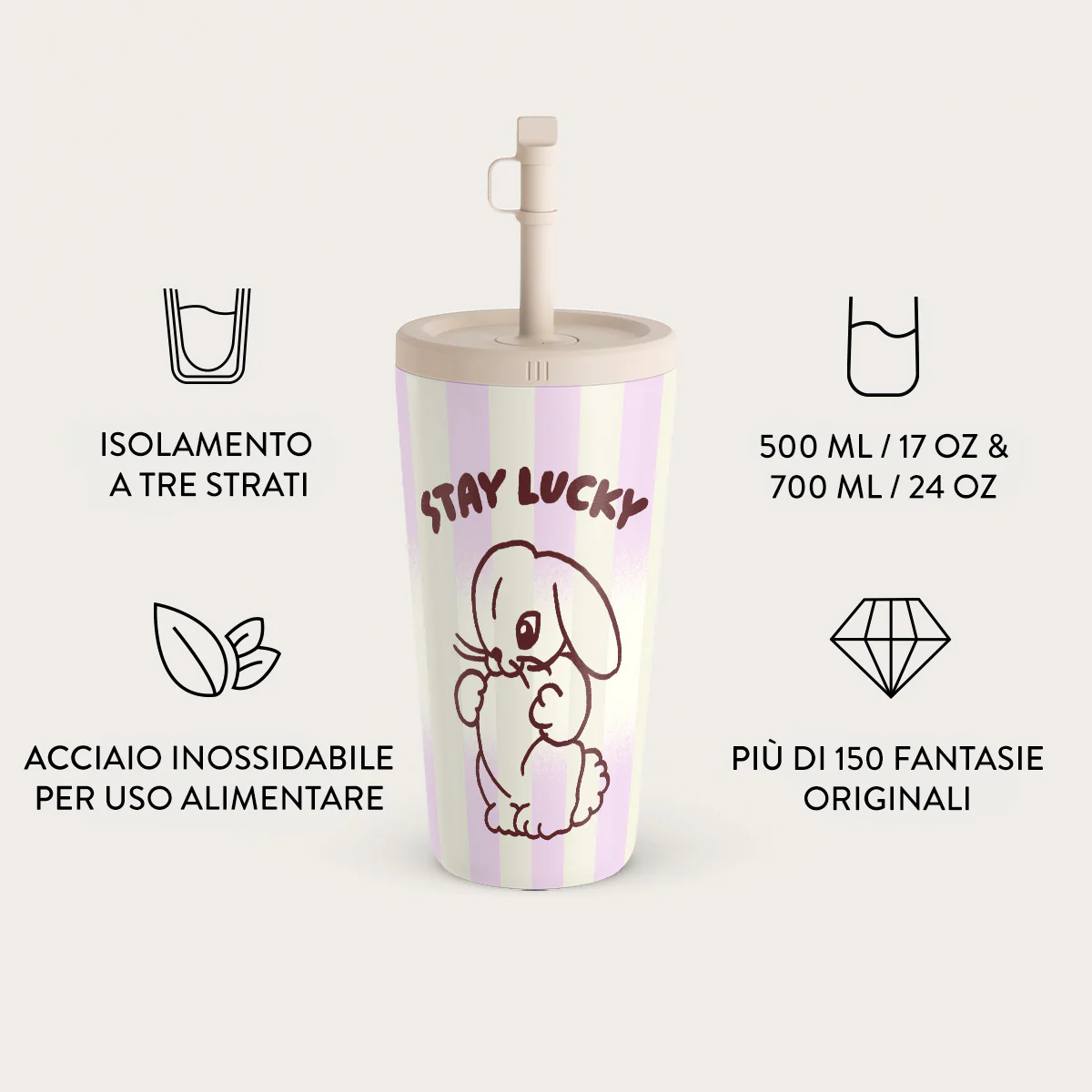 Immagine prodotto 8