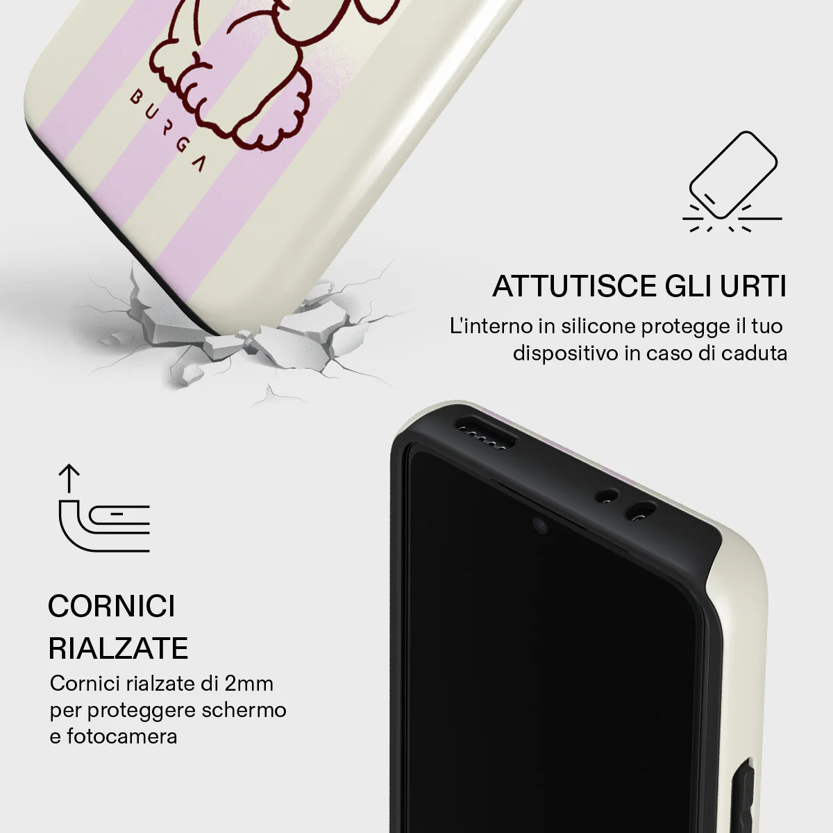Immagine prodotto 4