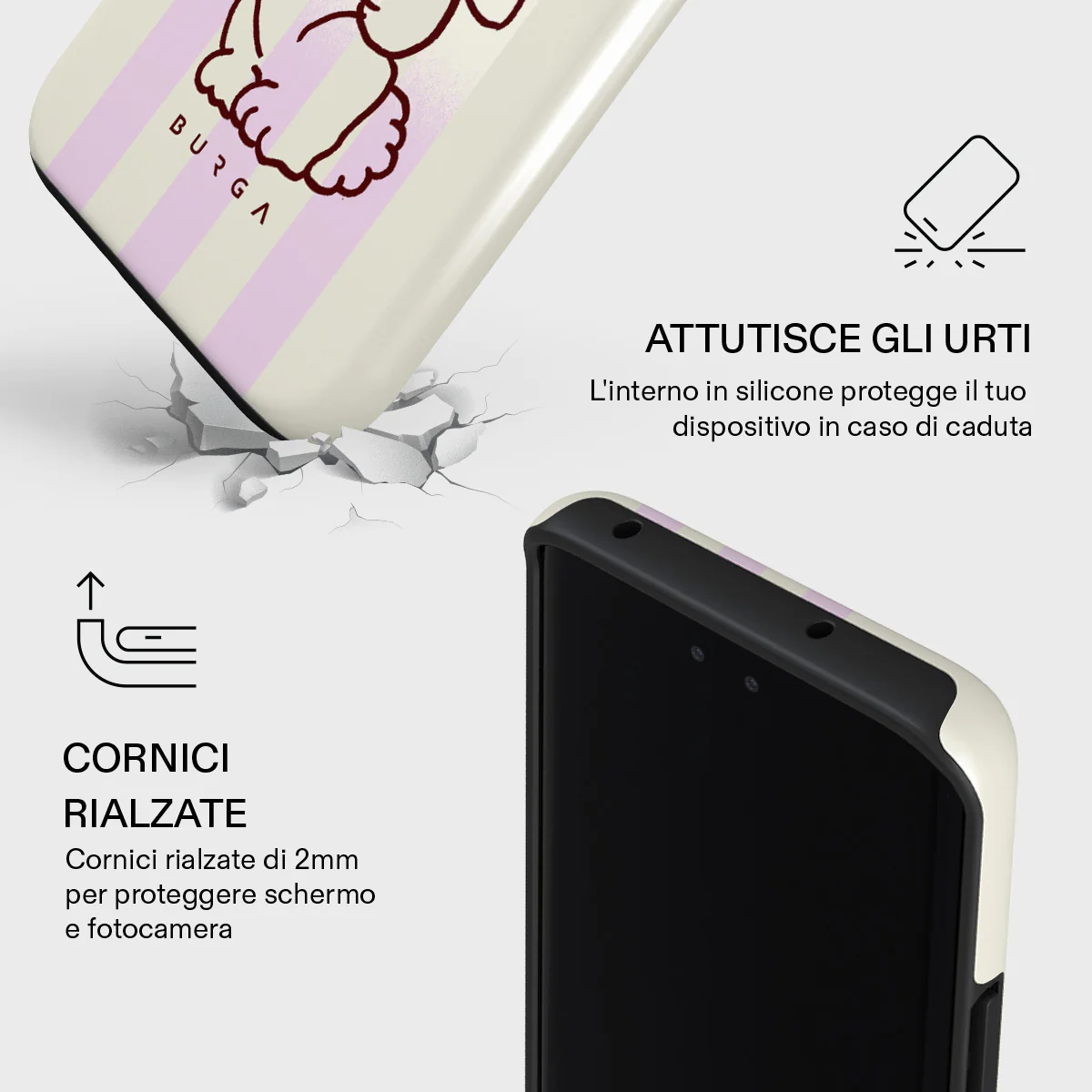 Immagine prodotto 4