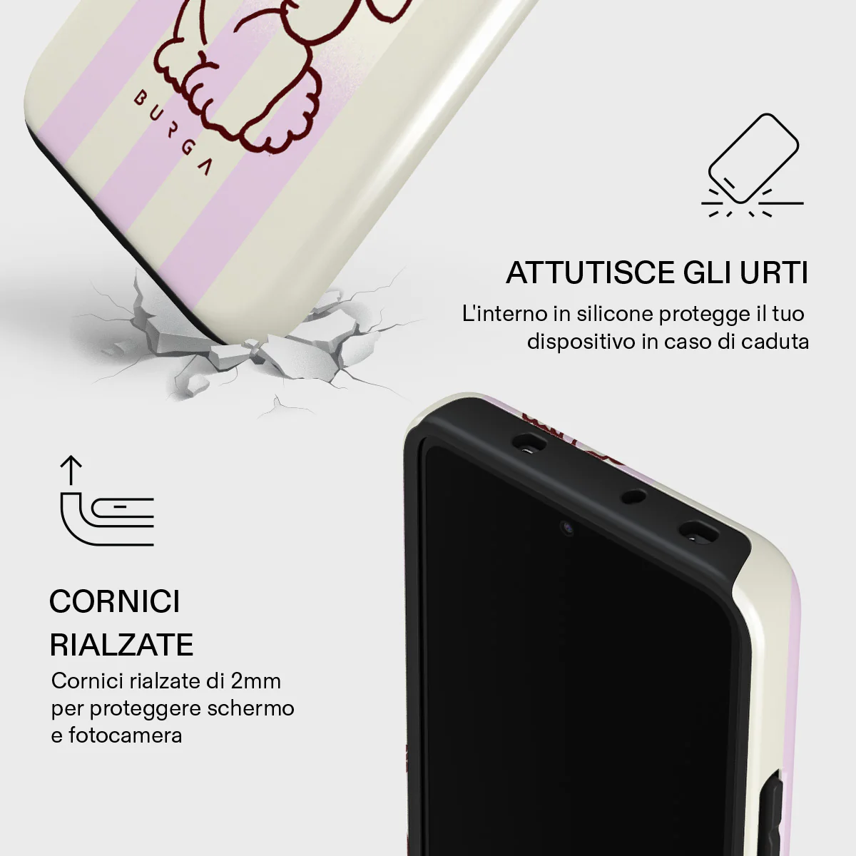 Immagine prodotto 4
