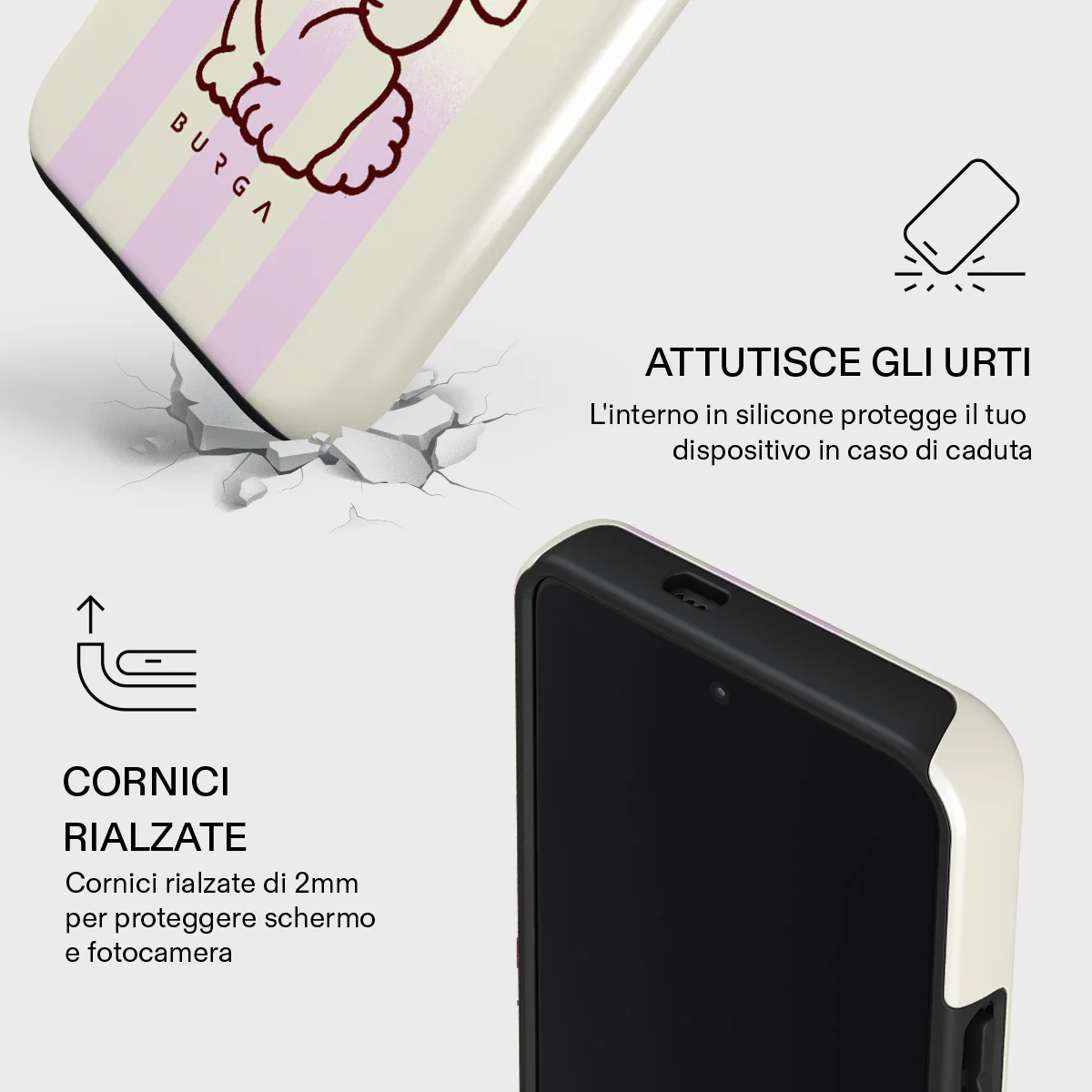 Immagine prodotto 4