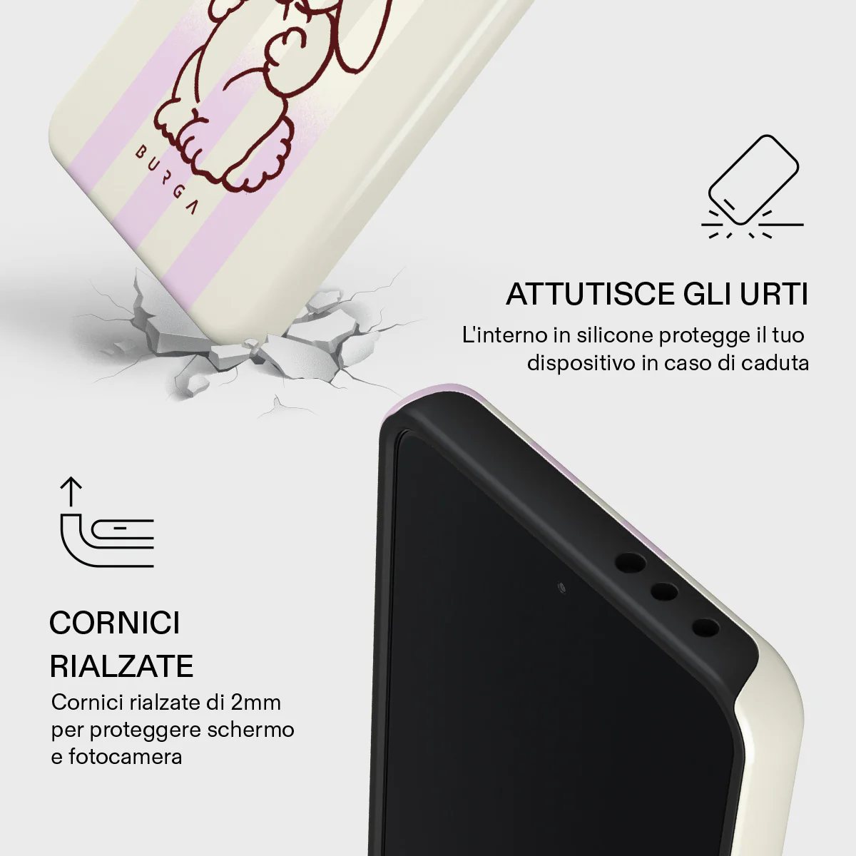 Immagine prodotto 4