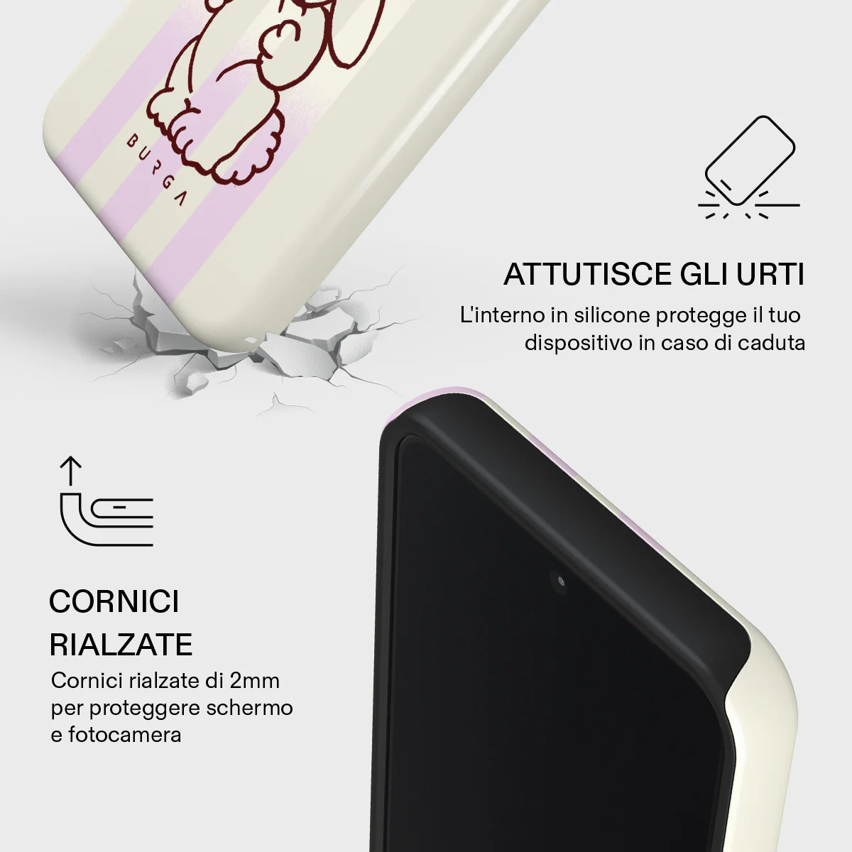 Immagine prodotto 4