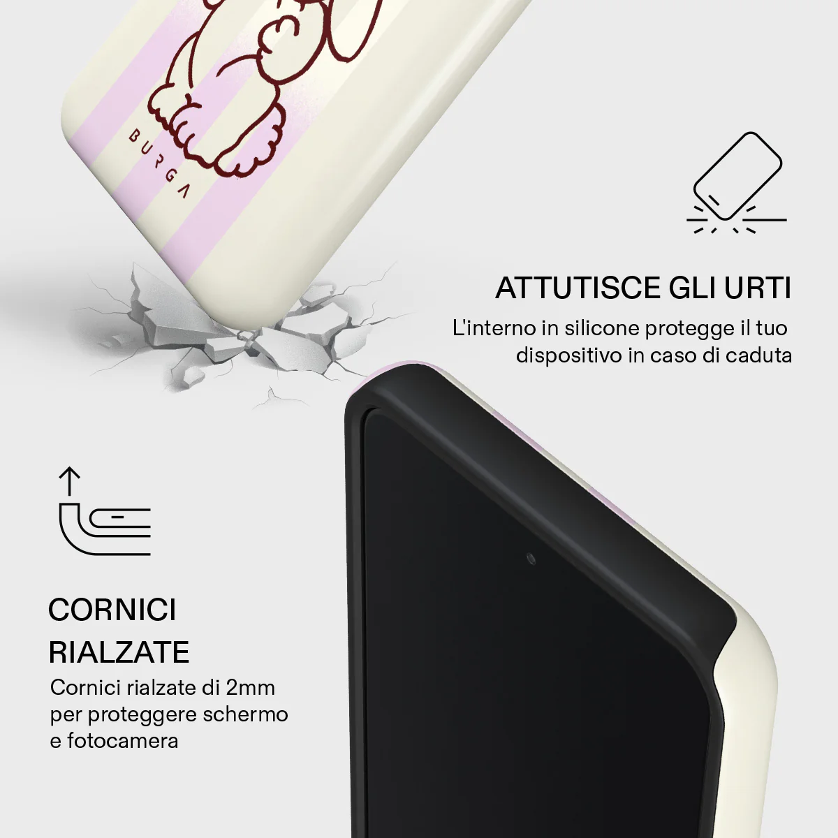Immagine prodotto 4
