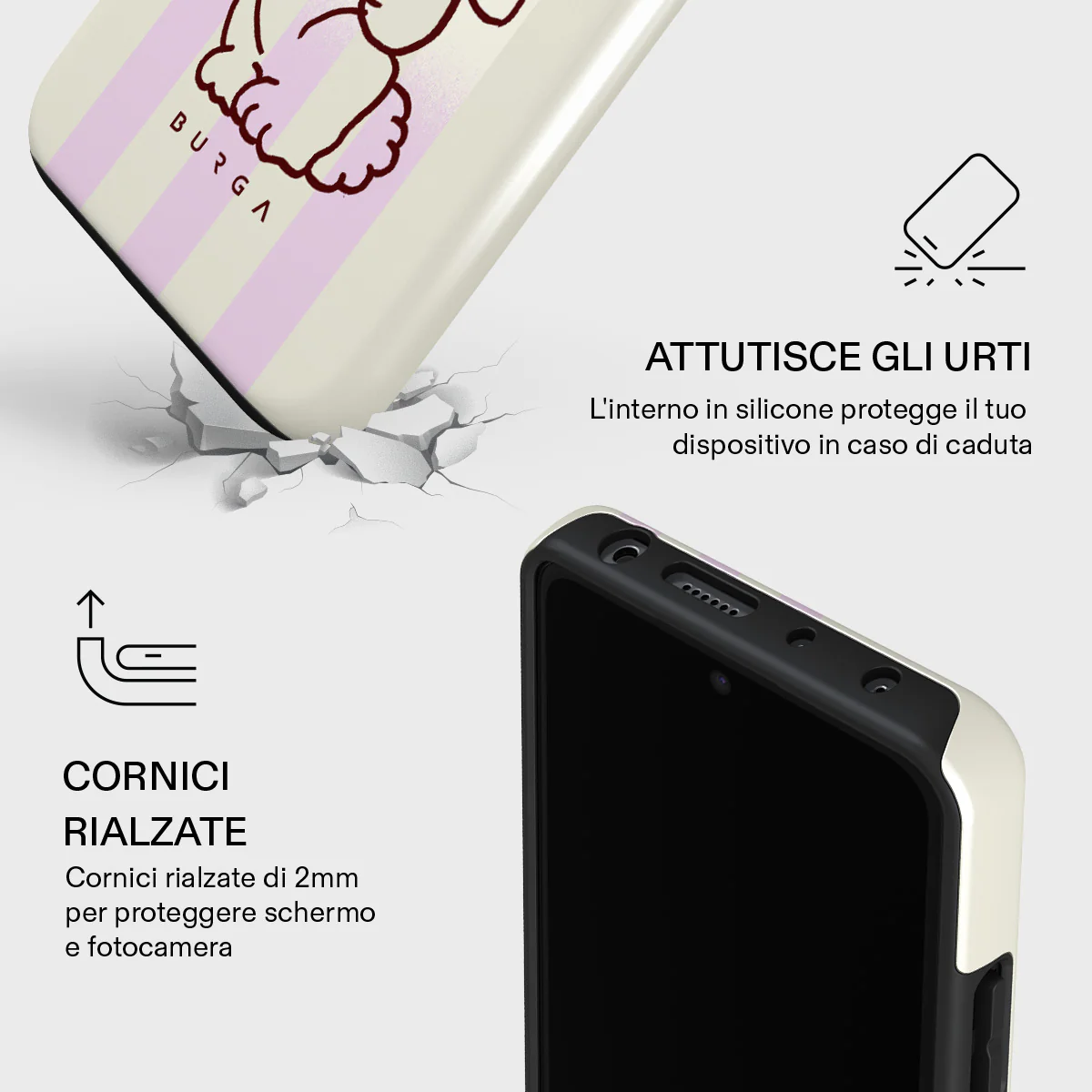 Immagine prodotto 4