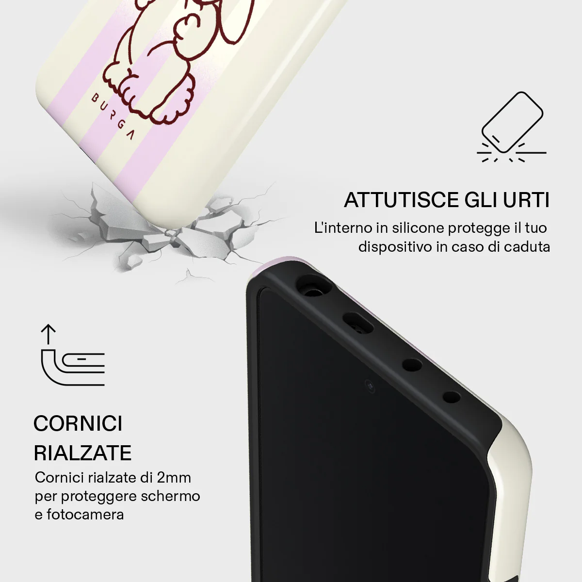 Immagine prodotto 4