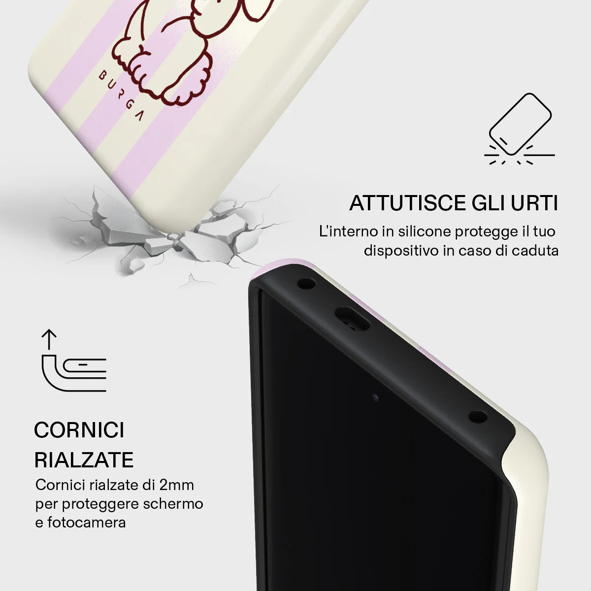 Immagine prodotto 4