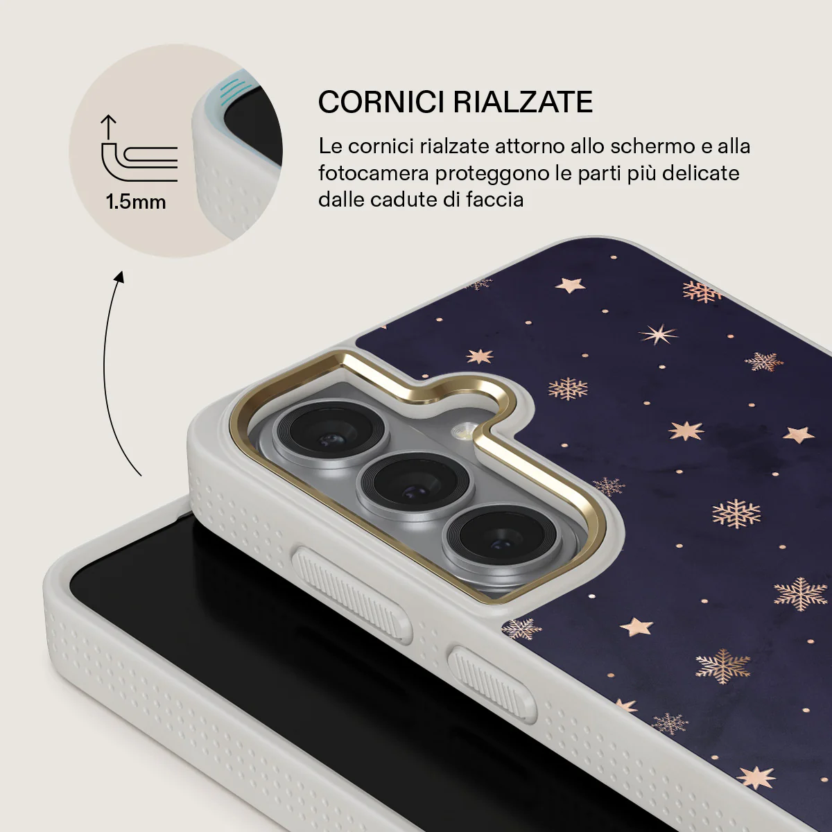 Immagine prodotto 29
