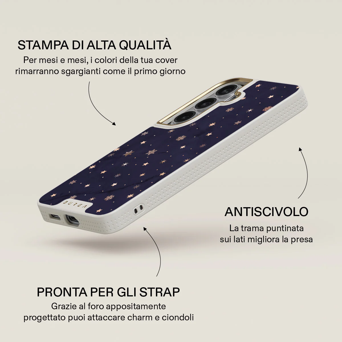 Immagine prodotto 30
