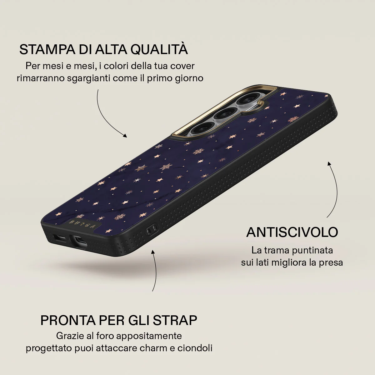 Immagine prodotto 9