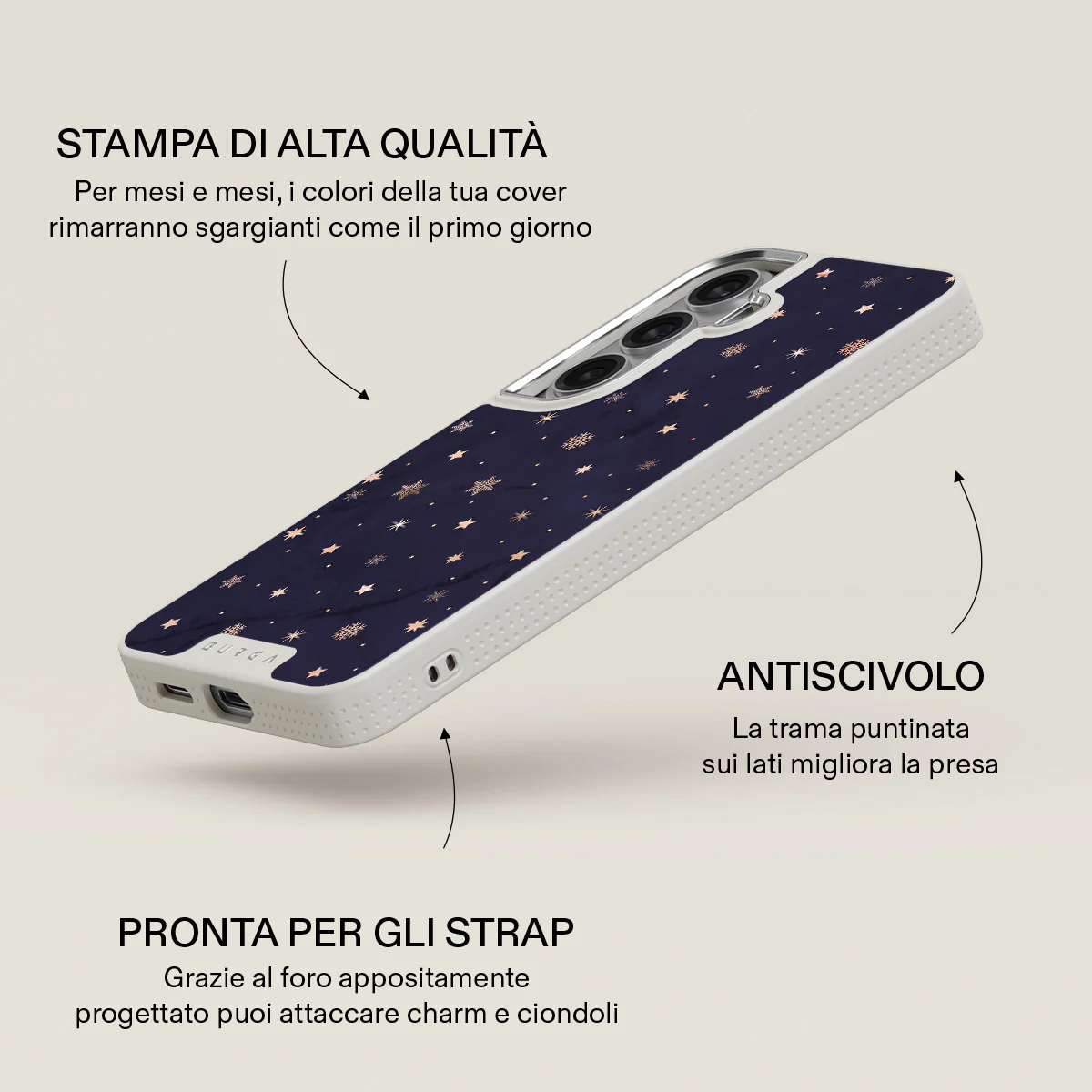 Immagine prodotto 37