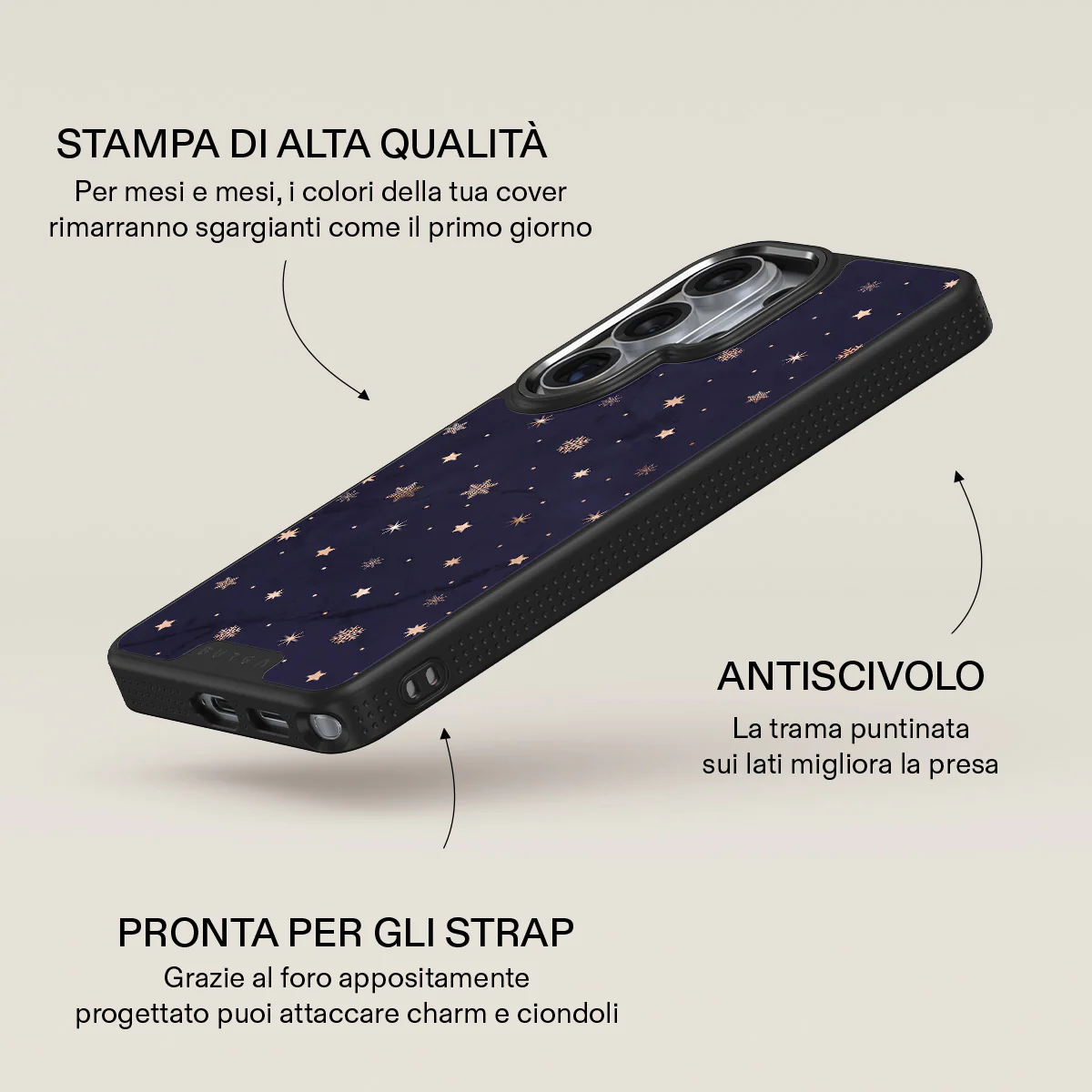Immagine prodotto 16